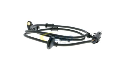 SENSOR RADDREHZAHL VEMO V33720063 40