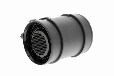 SENZOR DEBIT AER VEMO V40720456 5