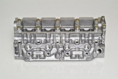 ZYLINDERKOPF AMC 908043K 4