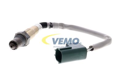 SONDA LAMBDA VEMO V38760021 17