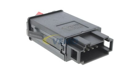 COMUTATOR LUMINI DE AVARIE VEMO V10730132 31