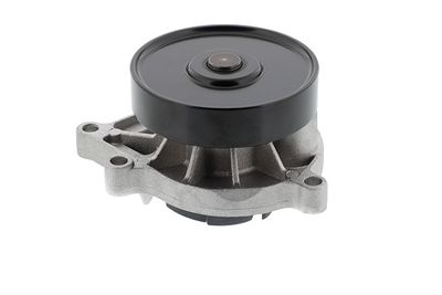 POMPă DE APă RăCIRE MOTOR TOPRAN 502587 18