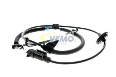 SENSOR RADDREHZAHL VEMO V33720026 20