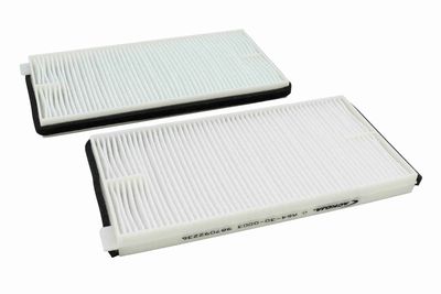 SET FILTRU AER HABITACLU ACKOJA A64300003 2