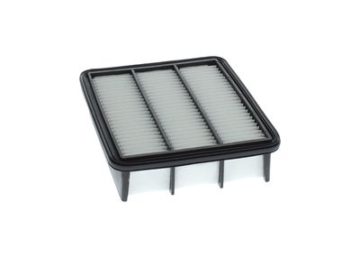 LUFTFILTER BOSCH F026400744 25