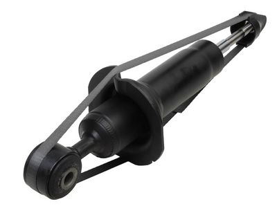 амортисьор MAXGEAR