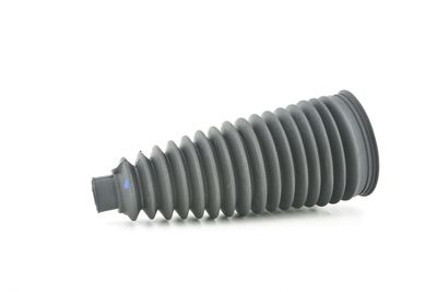 BURDUF CAUCIUC DIRECTIE FEBEST TRKBZZE150 25