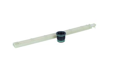 USCATOR AER CONDITIONAT NRF 33401 12