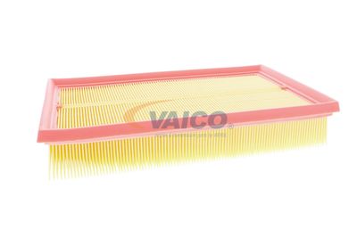 LUFTFILTER VAICO V105367 57