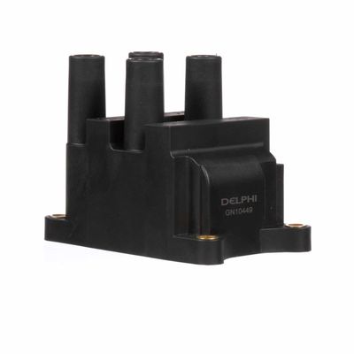 BOBINA DE INDUCTIE DELPHI GN1044912B1 23