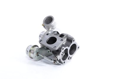 LADER AUFLADUNG BTS Turbo T911072 5