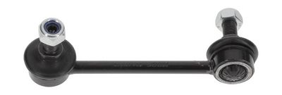 STANGE/STREBE STABILISATOR MOOG HOLS2568