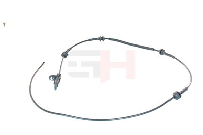 SENZOR TURATIE ROATA GH GH701906 40