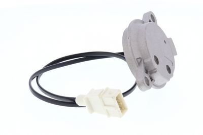 SENZOR IMPULSURI APRINDERE VEMO V95720101 51