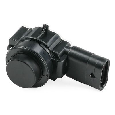 датчик, парктроник RIDEX 2412P0044