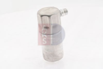 TROCKNER KLIMAANLAGE AKS DASIS 802480N 8