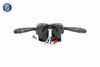 COMUTATOR COLOANA DIRECTIE VEMO V42800018 3