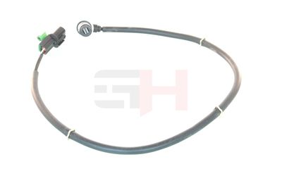 SENZOR TURATIE ROATA GH GH713013H 38