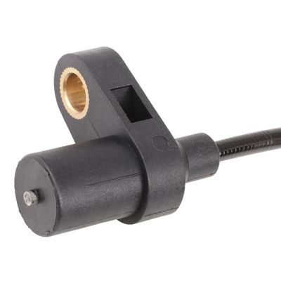 датчик, обороти на колелото RIDEX 412W1031