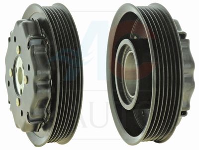 CUPLA MAGNETICA COMPRESOR CLIMATIZARE