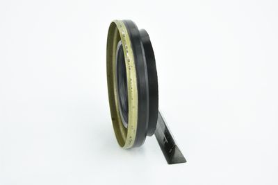 SIMERING AX CARDANIC FEBEST 95MEY44671016C 38