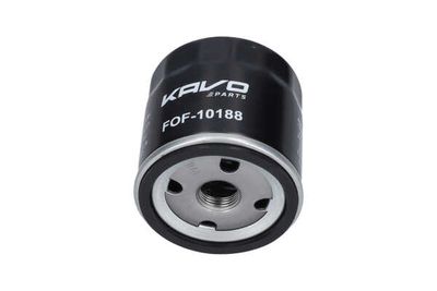 Olejový filtr KAVO PARTS FOF-10188