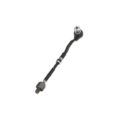 SPURSTANGE DELPHI TL2211 76