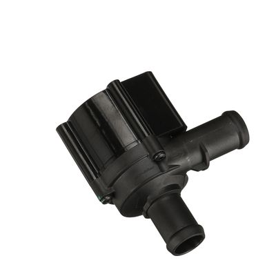 POMPă DE APă RăCIRE MOTOR GATES 41592E 56