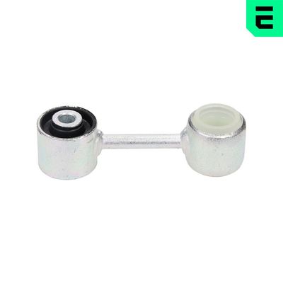 BRAT/BIELETA SUSPENSIE STABILIZATOR OPTIMAL G71443 1