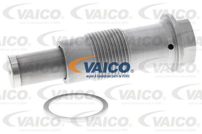 Натяжитель, цепь привода VAICO V20-3734 для BMW 6