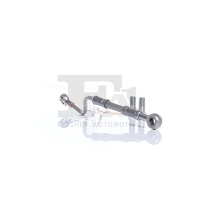 CONDUCTA ULEI INCARCARE FA1 612824Z 25