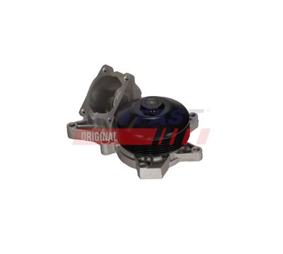 POMPă DE APă RăCIRE MOTOR FAST FT04444 6