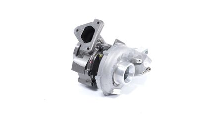 LADER AUFLADUNG BTS Turbo T914031 32