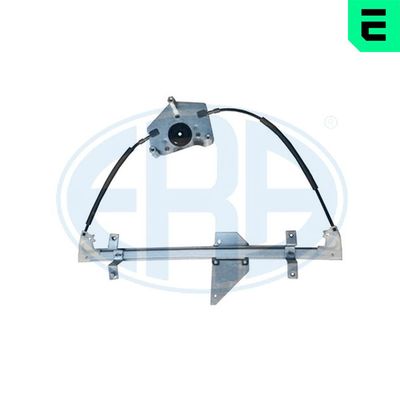 MECANISM ACTIONARE GEAM ERA 490622