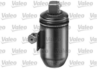 VALEO 508740 Осушувач кондиціонера для OPEL (Опель)