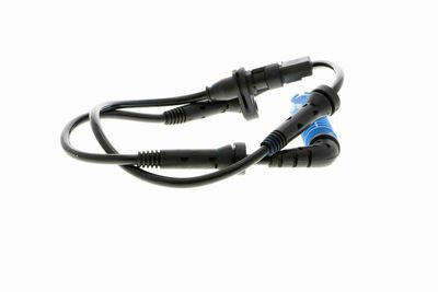 SENSOR RADDREHZAHL VEMO V20725206 7