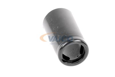 CAPAC PROTECTIE/BURDUF AMORTIZOR VAICO V102350 45