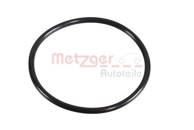 INEL ETANSARE COMPRESOR