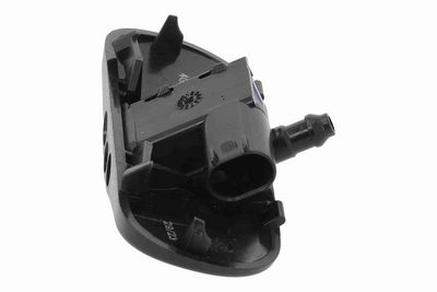 WASCHWASSERDüSE SCHEIBENREINIGUNG VEMO V10080366 7