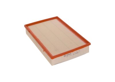 LUFTFILTER BOSCH F026400264 21