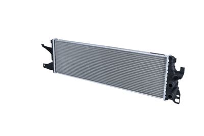 RADIATOR RACIRE MOTOR NRF 560014 8