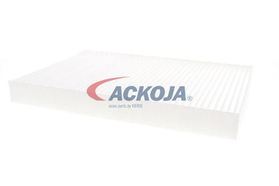 FILTRU AER HABITACLU ACKOJA A38305003 38