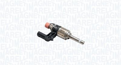 MAGNETI MARELLI Purkštukas