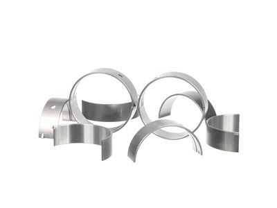 SET RULEMT ARBORE COTIT ET ENGINETEAM LH001850 16