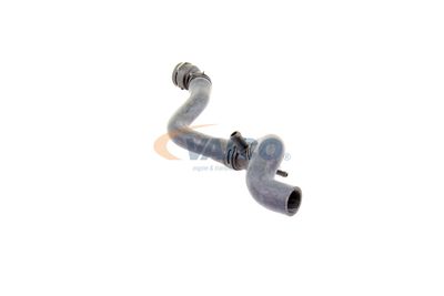 FURTUN RADIATOR VAICO V102346 21