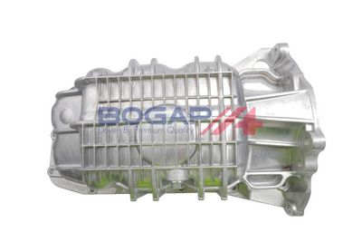 BAIE ULEI BOGAP F1919106 1