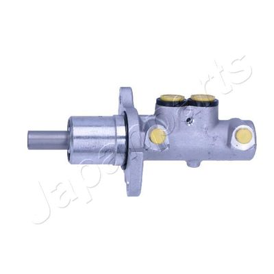 POMPA CENTRALA FRANA JAPANPARTS PF008