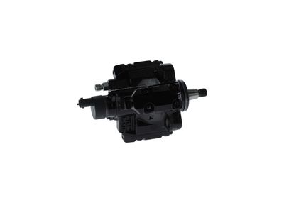 HOCHDRUCKPUMPE BOSCH 0445020040 20