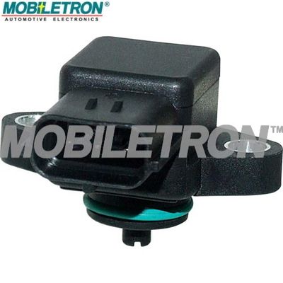 SENZOR PRESIUNE GALERIE ADMISIE