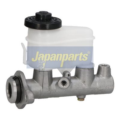 Спирачна помпа JAPANPARTS